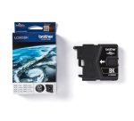 Brother - Cartuccia - Nero -  LC985BK - 300 pag