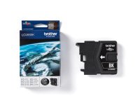 Brother - Cartuccia - Nero -  LC985BK - 300 pag