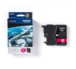 Brother - Cartuccia - Magenta -  LC985M - 265 pag