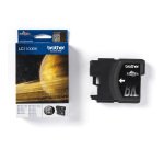 Brother - Cartuccia - Nero - LC1100BK - 450 pag