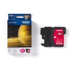 Brother - Cartuccia - Magenta - LC1100M - 325 pag
