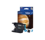 Brother - Cartuccia - Ciano - LC1240C - 600 pag