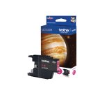 Brother - Cartuccia - Magenta - LC1240M - 600 pag