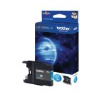 Brother - Cartuccia - Ciano - LC1280XLC- 1200 pag