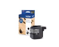 Brother - Cartuccia - Nero - LC12EBK - 2400 pag