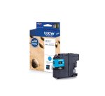 Brother - Cartuccia - Ciano - LC12EC - 1200 pag