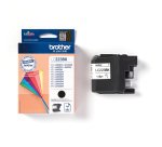Brother - Cartuccia - Nero - LC223BK - 550 pag