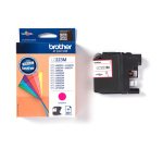 Brother - Cartuccia - Magenta - LC223M - 550 pag