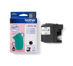 Brother - Cartuccia - Nero - LC227XLBK - 1200 pag