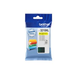 En_sacapuntas plastico maped cro croc con deposito -colores surtidos