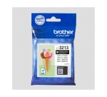 Brother - Cartuccia - Nero - LC3213BK - 400 pag