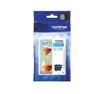 Brother - Cartuccia - Ciano - LC3235XLC - 5000 pag