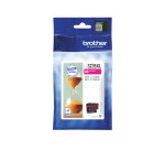 Brother - Cartuccia - Magenta - LC3235XLM - 5000 pag