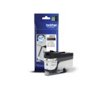 Brother LC3237BK ink cartridge 1 pc(s) Original Standard Yield Black