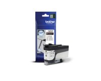 Brother LC3237BK ink cartridge 1 pc(s) Original Black