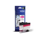 Brother LC3237M ink cartridge 1 pc(s) Original Standard Yield Magenta