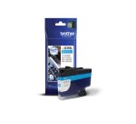Brother - Cartuccia - Ciano - LC3239XLC - 5000 pag