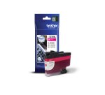 Brother - Cartuccia - Magenta - LC3239XLM -  5000 pag