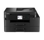 Brother - Multifunzione - Inkjet a colori - MFC-J4550DW