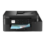 Brother - Multifunzione - Inkjet a colori - MFC-J4350DW