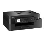 Brother - Multifunzione - Inkjet a colori - MFC-J4350DW