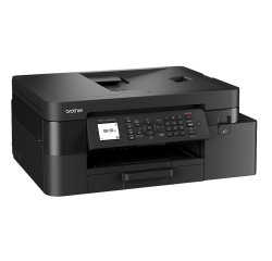 Brother - Multifunzione - Inkjet a colori - MFC-J4350DW