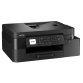Brother MFC-J4350DW stampante multifunzione Ad inchiostro A4 1200 x 4800 DPI Wi-Fi