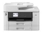 Brother - Multifunzione - Inkjet a colori - MFCJ5740DW
