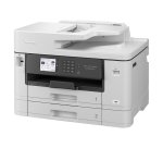 Brother - Multifunzione - Inkjet a colori - MFCJ5740DW