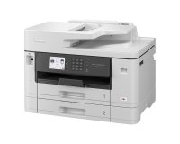 Brother MFC-J5740DW multifunction printer Inkjet A3 1200 x 4800 DPI Wi-Fi