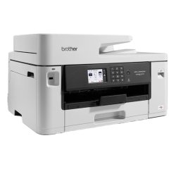 Brother MFC-J5340DWE multifunction printer Inkjet A3 4800 x 1200 DPI Wi-Fi