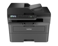 Brother MFC-L2800DW wireless all-in-one mono laser printer