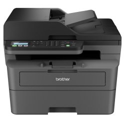 Brother MFC-L2800DW stampante multifunzione Laser A4 1200 x 1200 DPI 32 ppm Wi-Fi