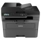 Brother - Multifunzione - Laser monocromatica - MFCL2800DW