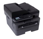 Brother - Multifunzione - Laser monocromatica - MFCL2827DWXL