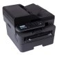 Brother - Multifunzione - Laser monocromatica - MFCL2827DWXL