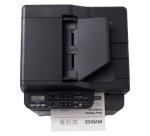 Brother - Multifunzione - Laser monocromatica - MFCL2827DWXL