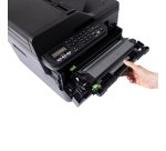Brother - Multifunzione - Laser monocromatica - MFCL2827DWXL