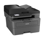 Brother - Multifunzione - Laser monocromatica - MFCL2860DW