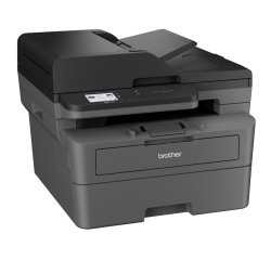 Brother - Multifunzione - Laser monocromatica - MFCL2860DW