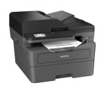 Brother - Multifunzione - Laser monocromatica - MFCL2860DW