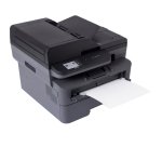 Brother - Multifunzione - Laser monocromatica - MFCL2860DW