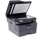 Brother - Multifunzione - Laser monocromatica - MFCL2860DW