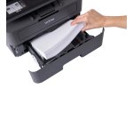 Brother - Multifunzione - Laser monocromatica - MFCL2860DW