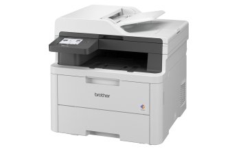 Printers Scanner & Fax