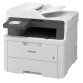 Brother - Multifunzione - Led a colori - MFCL3740CDW