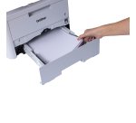 Brother - Multifunzione - Led a colori - MFCL3740CDW