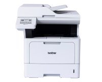 Brother MFC-L5710DN stampante multifunzione Laser A4 1200 x 1200 DPI 48 ppm