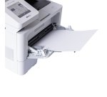 Brother - Multifunzione - monocromatica - MFCL5710DN