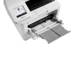 Brother - Stampante Laser - monocromatica - MFCL5710DW